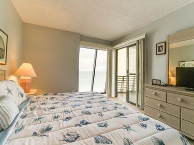 Panama City Beach Condo 913908 Panama City Beach Condo 913908