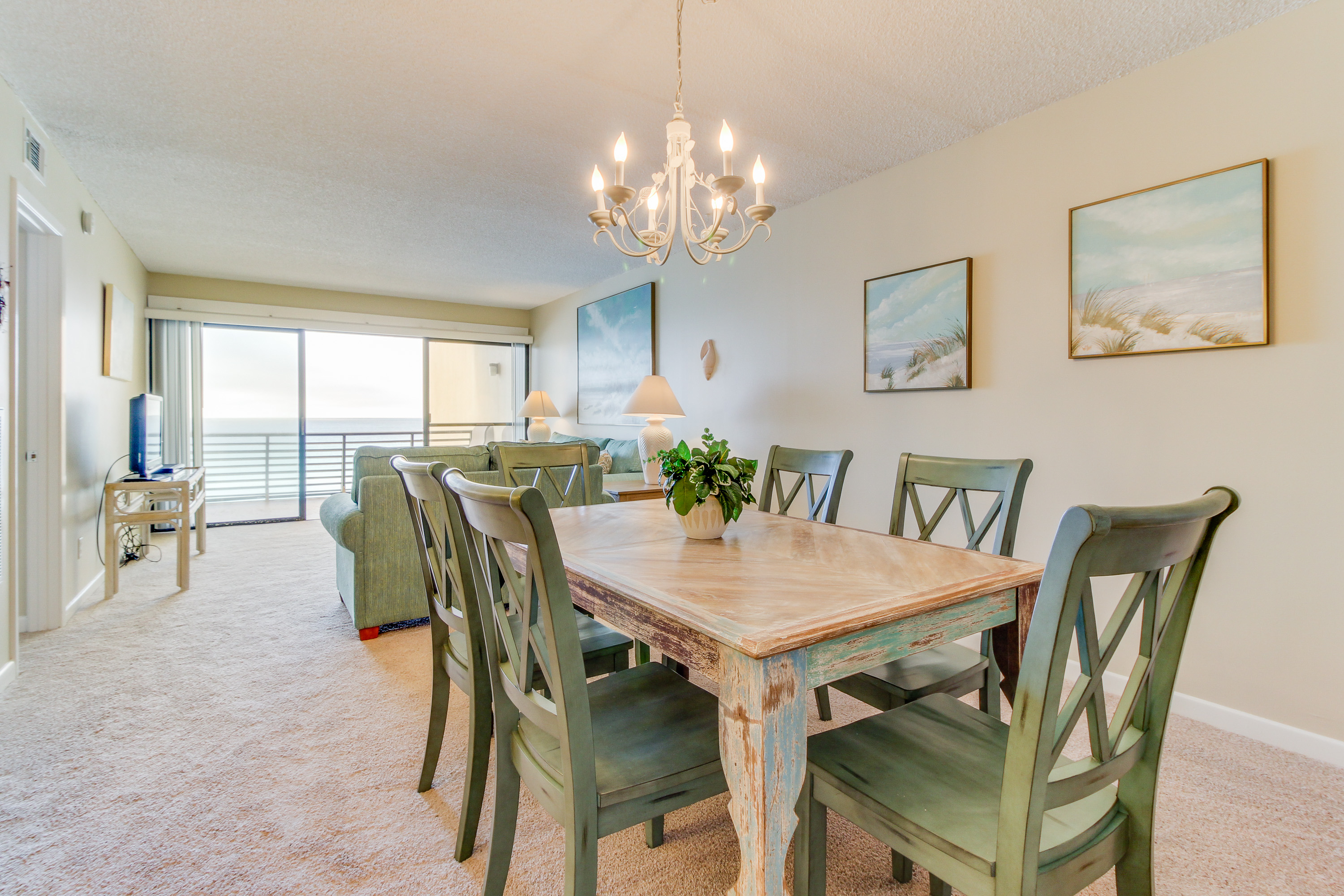 Panama City Beach Condo 913908 Panama City Beach Condo 913908