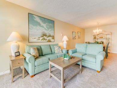 Panama City Beach Condo 913908 Panama City Beach Condo 913908