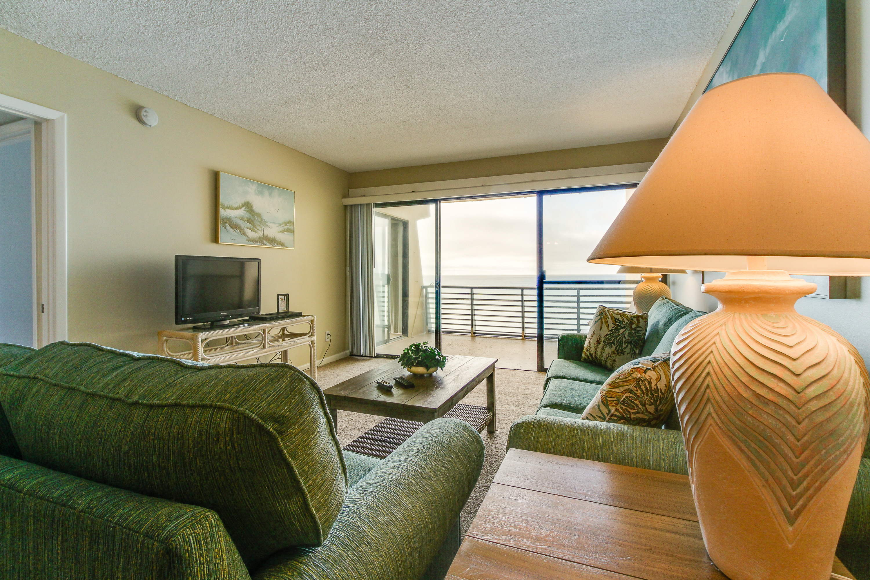 Panama City Beach Condo 913908 Panama City Beach Condo 913908