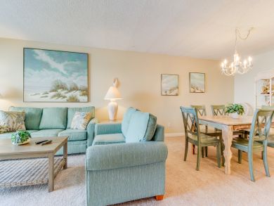 Panama City Beach Condo 913908 Panama City Beach Condo 913908