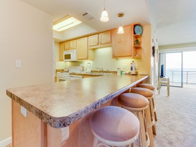 Panama City Beach Condo 913908 Panama City Beach Condo 913908