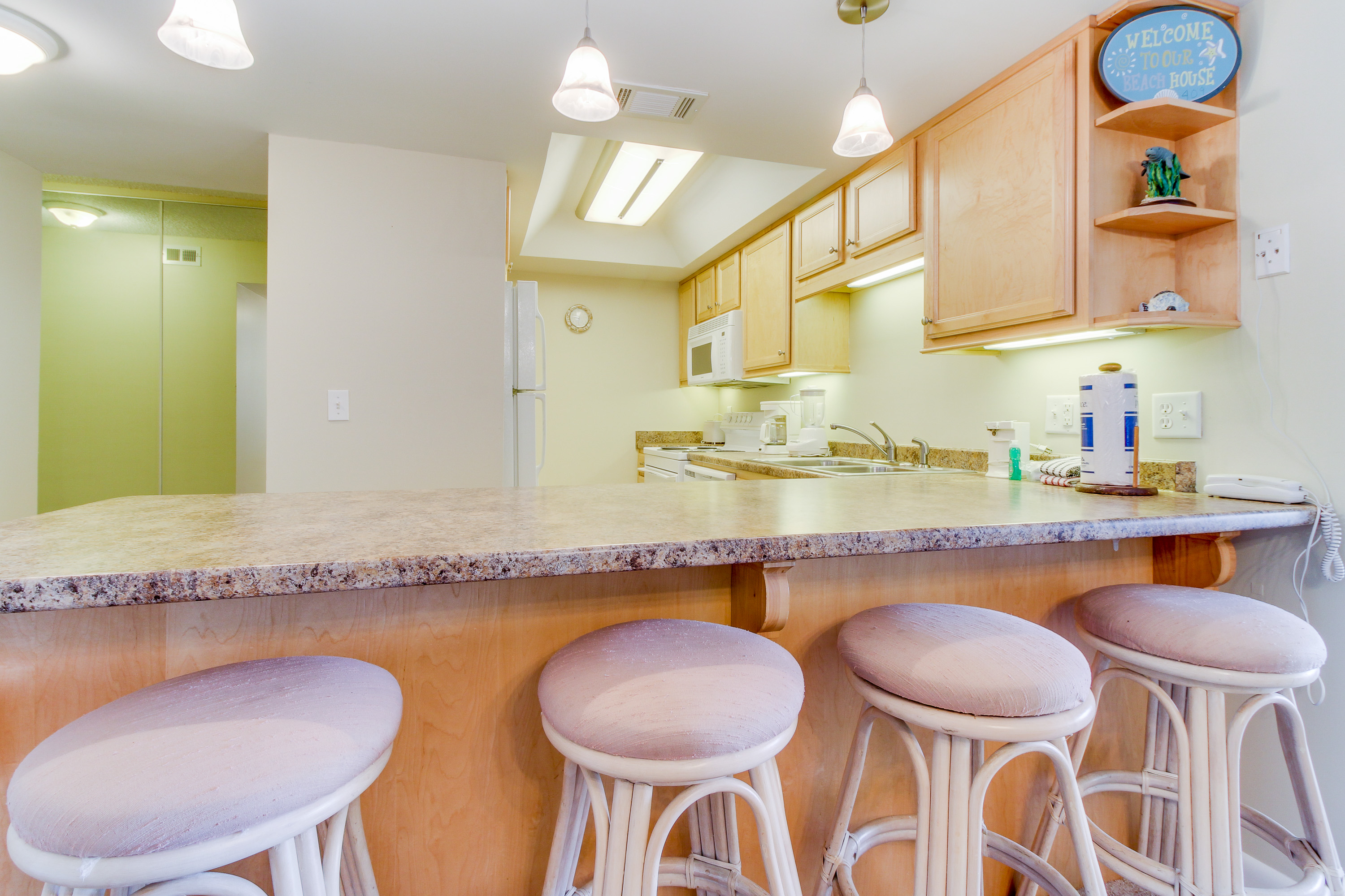 Panama City Beach Condo 913908 Panama City Beach Condo 913908