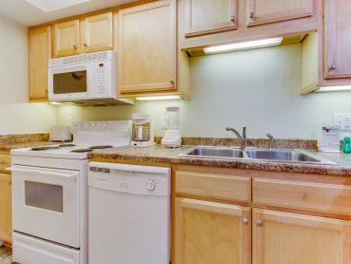 Panama City Beach Condo 913908 Panama City Beach Condo 913908