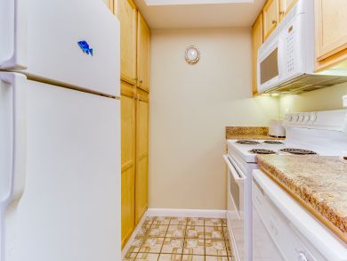 Panama City Beach Condo 913908 Panama City Beach Condo 913908
