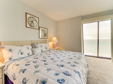 Panama City Beach Condo 913908 Panama City Beach Condo 913908