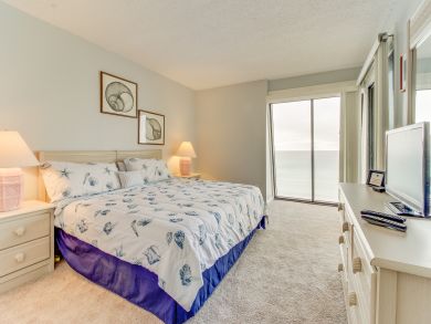 Panama City Beach Condo 913908 Panama City Beach Condo 913908