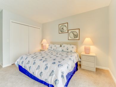 Panama City Beach Condo 913908 Panama City Beach Condo 913908
