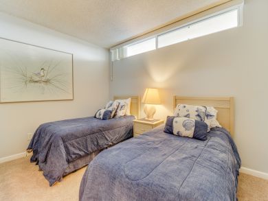 Panama City Beach Condo 913908 Panama City Beach Condo 913908