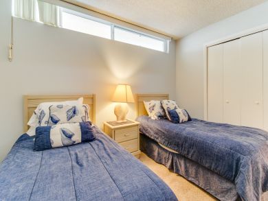 Panama City Beach Condo 913908 Panama City Beach Condo 913908