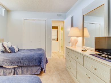 Panama City Beach Condo 913908 Panama City Beach Condo 913908