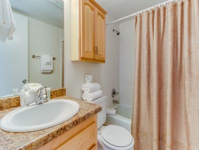 Panama City Beach Condo 913908 Panama City Beach Condo 913908