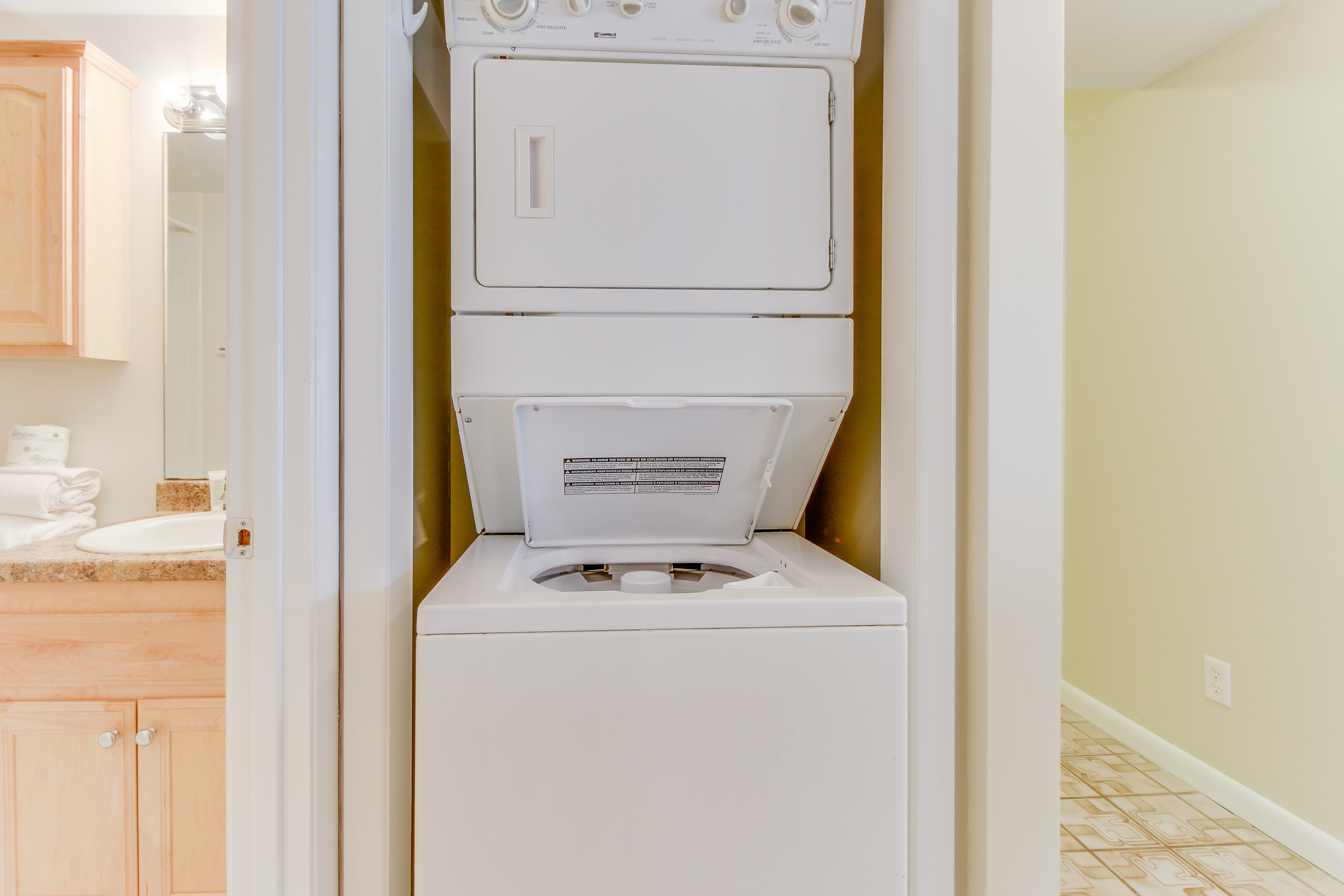 Panama City Beach Condo 913908 Panama City Beach Condo 913908