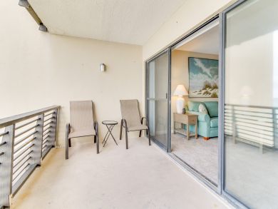 Panama City Beach Condo 913908 Panama City Beach Condo 913908
