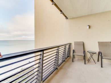 Panama City Beach Condo 913908 Panama City Beach Condo 913908