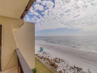 Panama City Beach Condo 913908 Panama City Beach Condo 913908