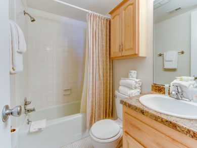 Panama City Beach Condo 913908 Panama City Beach Condo 913908