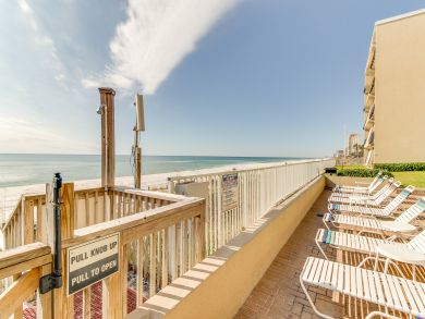Panama City Beach Condo 913908 Panama City Beach Condo 913908