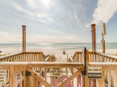 Panama City Beach Condo 913908 Panama City Beach Condo 913908