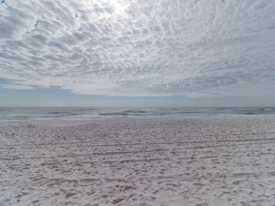 Panama City Beach Condo 913908 Panama City Beach Condo 913908