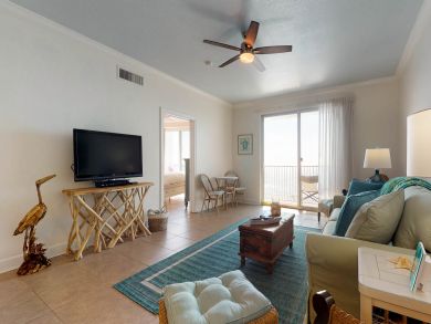 Pensacola Beach Condo 913909