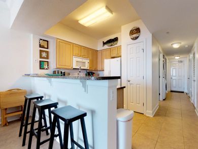 Pensacola Beach Condo 913909
