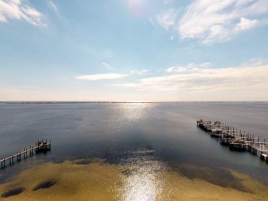 Pensacola Beach Condo 913909