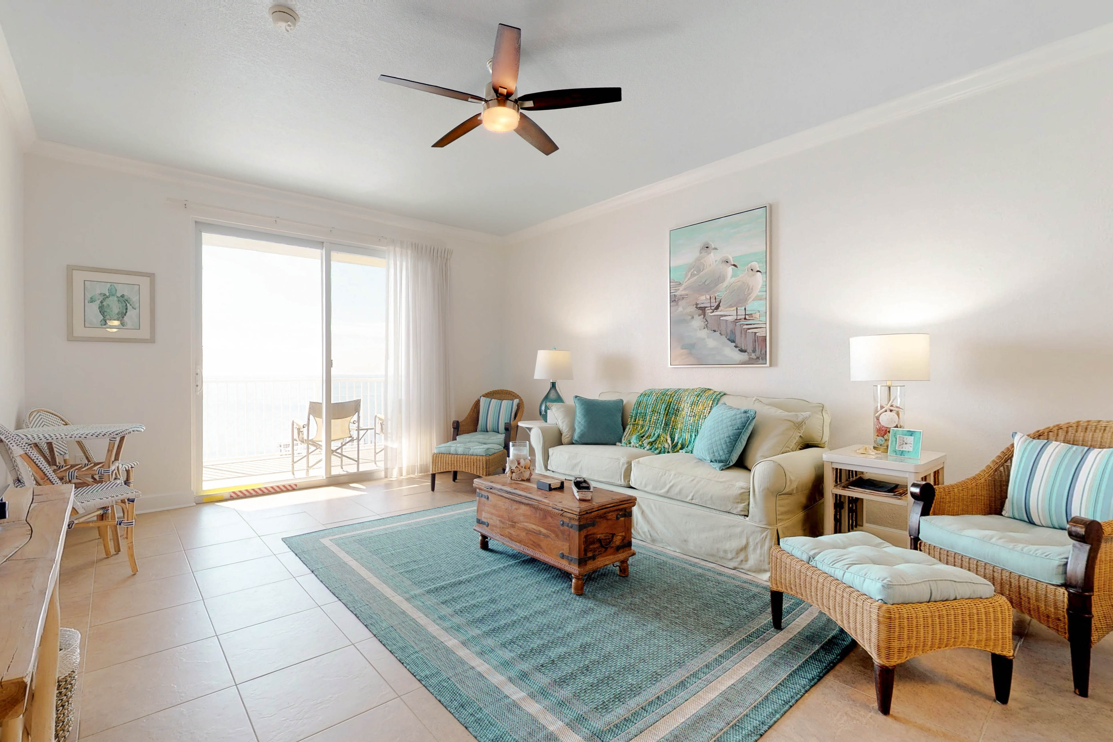 Pensacola Beach Condo 913909