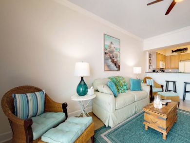 Pensacola Beach Condo 913909