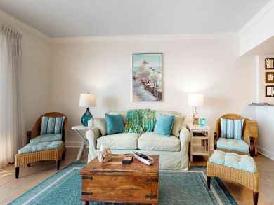 Pensacola Beach Condo 913909