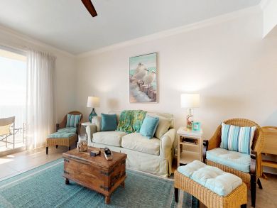 Pensacola Beach Condo 913909