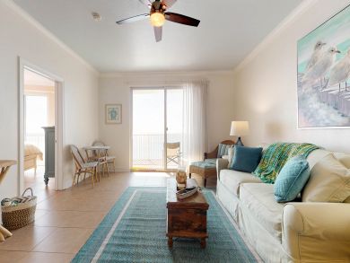 Pensacola Beach Condo 913909