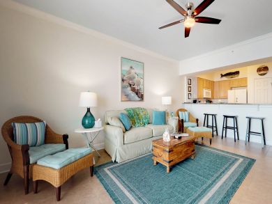 Pensacola Beach Condo 913909