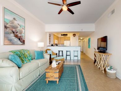 Pensacola Beach Condo 913909
