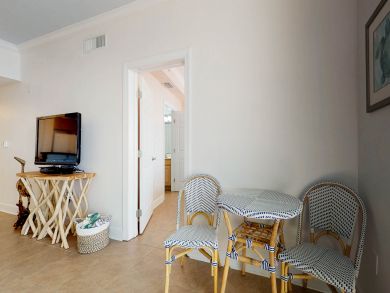 Pensacola Beach Condo 913909