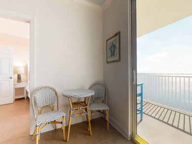 Pensacola Beach Condo 913909