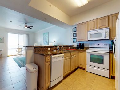 Pensacola Beach Condo 913909