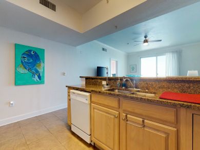 Pensacola Beach Condo 913909