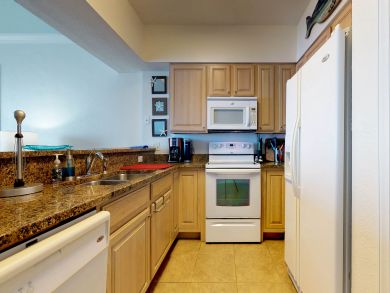Pensacola Beach Condo 913909