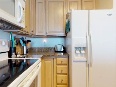 Pensacola Beach Condo 913909