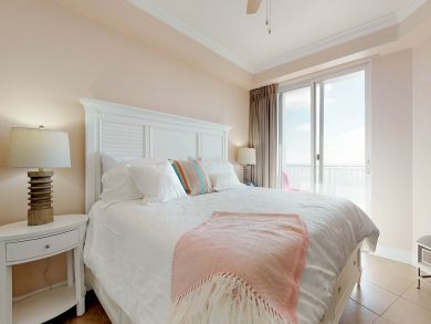 Pensacola Beach Condo 913909