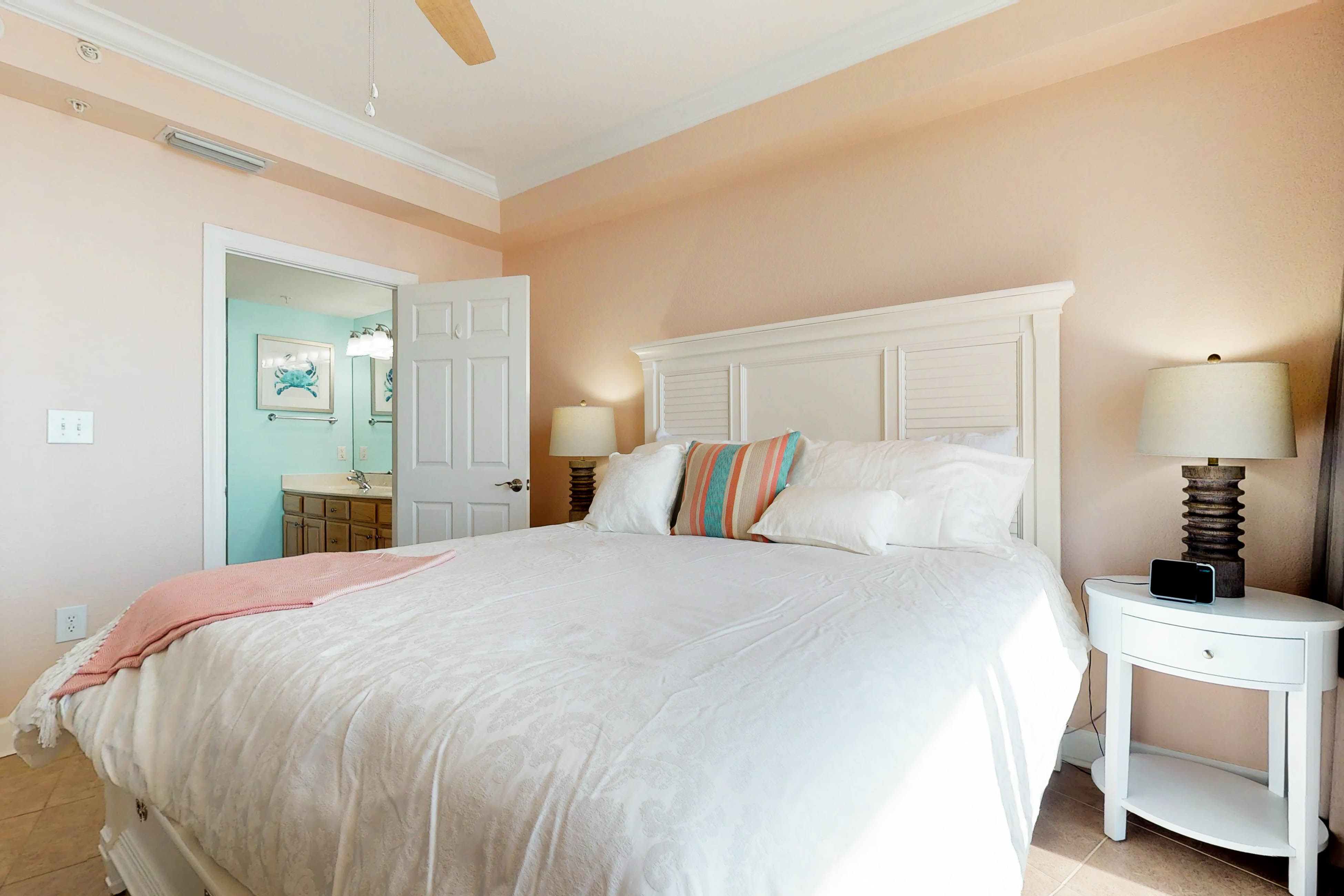 Pensacola Beach Condo 913909
