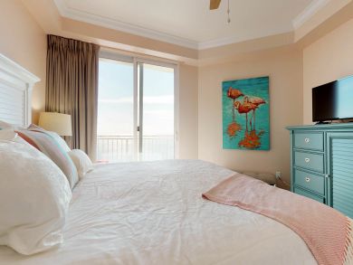 Pensacola Beach Condo 913909