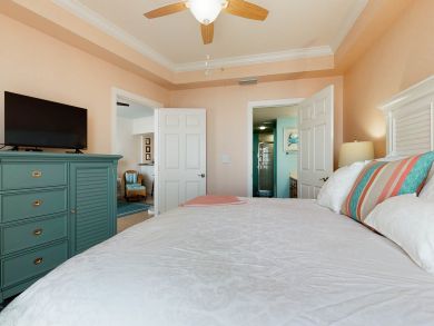 Pensacola Beach Condo 913909