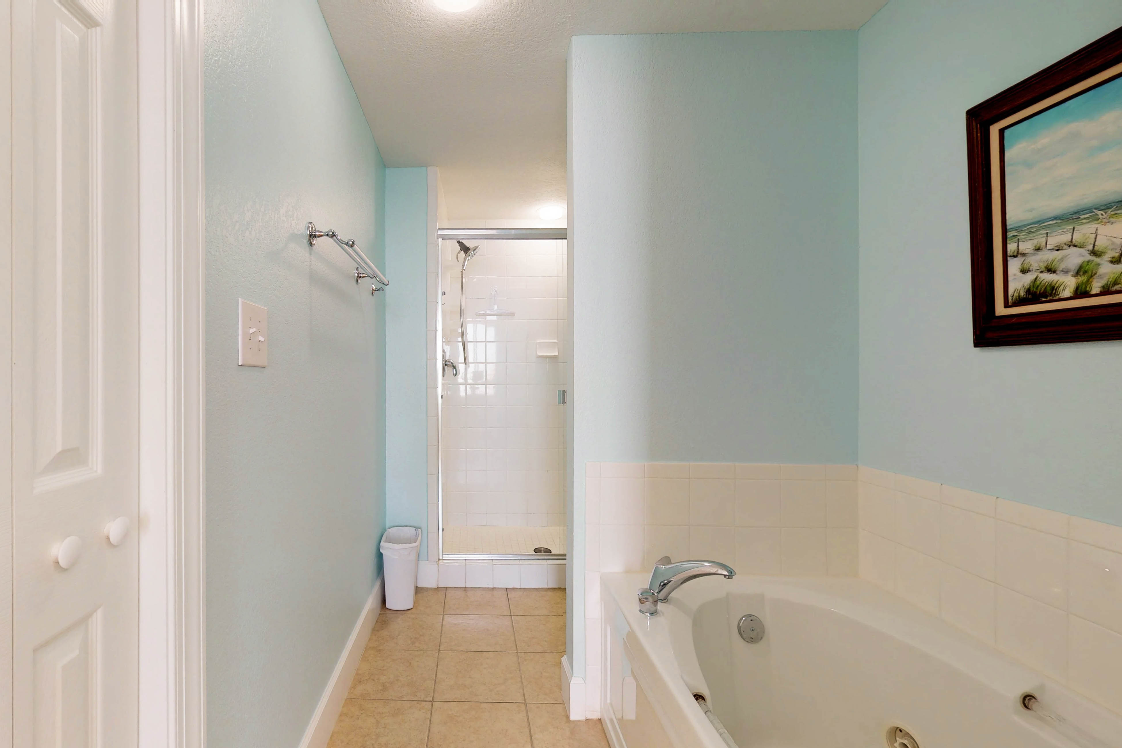 Pensacola Beach Condo 913909