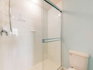 Pensacola Beach Condo 913909