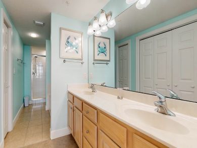 Pensacola Beach Condo 913909