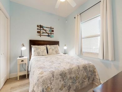 Pensacola Beach Condo 913909