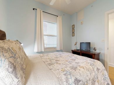 Pensacola Beach Condo 913909