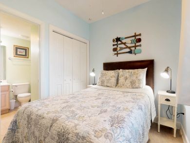 Pensacola Beach Condo 913909